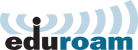 eduroam_logo_trans