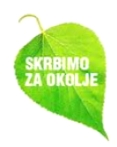 Okolje1