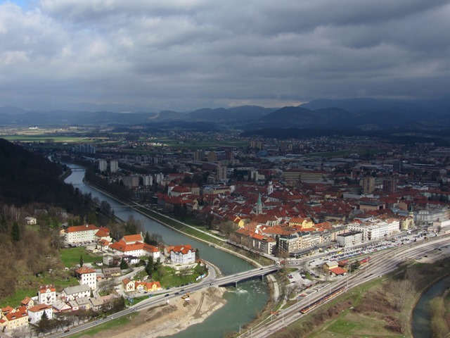 Celjegrad4