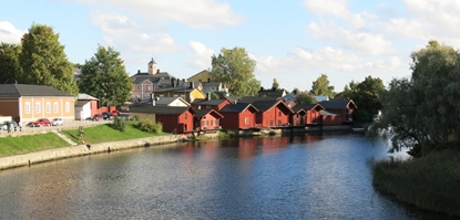 Porvoo1