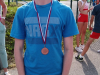 IMG_20220523_170635_481