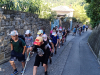 IMG_20240613_165703_689