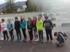 img_20180417_101721