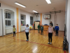 IMG_20250120_091107