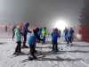 IMG_20240118_181954_394