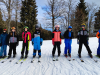 IMG-20250116-WA0001