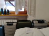 IMG-20250116-WA0002
