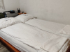IMG-20250116-WA0003