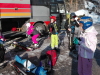 img_20180215_085211