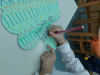 image00001