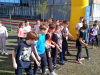 IMG_20250411_091855_702