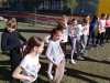 IMG_20250411_092218_011