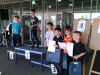IMG_20250411_093806_420