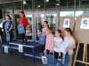 IMG_20250411_094024_522