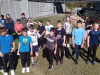 IMG_20250411_100527_717