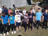IMG_20250411_100529_308