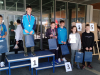 IMG_20250411_102736_311
