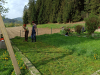 IMG_20250422_091356