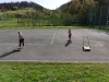 IMG_20250422_091419