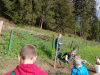 IMG_20250422_091550