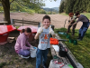 IMG_20250422_091642