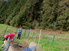 IMG_20250422_093827