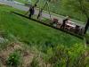 IMG_20250422_093929