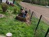 IMG_20250422_101817