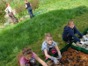 IMG_20250422_104447