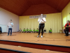 IMG_20250119_142517