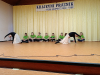 IMG_20250119_142654