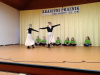 IMG_20250119_142913
