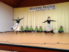 IMG_20250119_142914