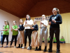 IMG_20250119_143752